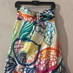 Nine West Casual Dress